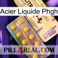 Phgh Liquid Steel new06